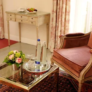 Boutique Splendid Мюнхен