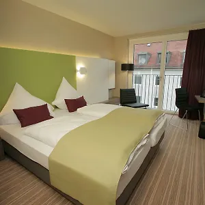 Hotel Demas, Munique
