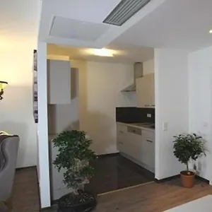 Kavun Münih