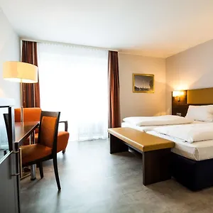 Domus Hotel